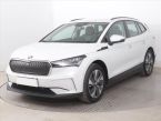 Škoda Enyaq - fotka číslo 1