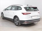 Škoda Enyaq - fotka číslo 3