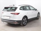 Škoda Enyaq - fotka číslo 4