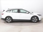 Škoda Enyaq - fotka číslo 5