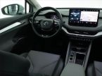Škoda Enyaq - fotka číslo 6