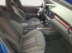 Škoda Fabia - fotka číslo 8