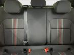 Škoda Fabia - fotka číslo 9