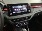 Škoda Fabia - fotka číslo 11