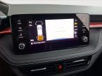 Škoda Fabia - fotka číslo 14