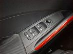 Škoda Fabia - fotka číslo 16