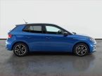 Škoda Fabia - fotka číslo 5