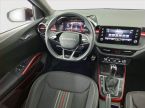 Škoda Fabia - fotka číslo 6