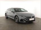 Volkswagen Arteon - fotka číslo 0
