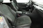 Volkswagen Arteon - fotka číslo 6