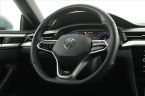 Volkswagen Arteon - fotka číslo 7