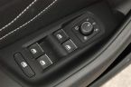 Volkswagen Arteon - fotka číslo 8