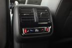 Volkswagen Arteon - fotka číslo 11