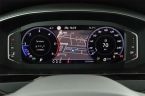 Volkswagen Arteon - fotka číslo 13