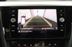 Volkswagen Arteon - fotka číslo 15