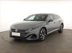 Volkswagen Arteon - fotka číslo 1