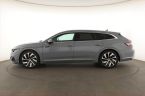 Volkswagen Arteon - fotka číslo 2