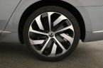 Volkswagen Arteon - fotka číslo 19