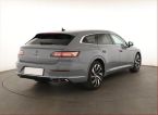 Volkswagen Arteon - fotka číslo 4
