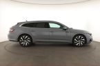 Volkswagen Arteon - fotka číslo 5