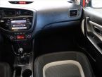 Kia Cee'd - fotka číslo 7