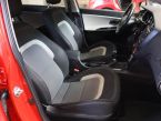 Kia Cee'd - fotka číslo 8