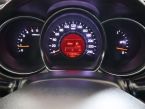 Kia Cee'd - fotka číslo 10