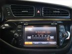 Kia Cee'd - fotka číslo 11