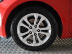 Kia Cee'd - fotka číslo 14