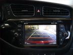 Kia Cee'd - fotka číslo 15