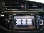 Kia Cee'd - fotka číslo 16