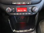 Kia Cee'd - fotka číslo 17