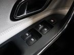 Kia Cee'd - fotka číslo 18