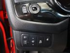 Kia Cee'd - fotka číslo 19