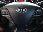 Kia Cee'd - fotka číslo 20