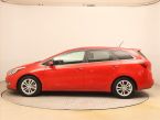Kia Cee'd - fotka číslo 2