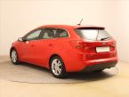 Kia Cee'd - fotka číslo 3