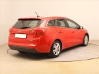 Kia Cee'd - fotka číslo 4