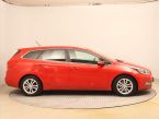 Kia Cee'd - fotka číslo 5
