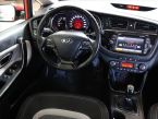 Kia Cee'd - fotka číslo 6