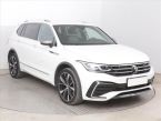 Volkswagen Tiguan - fotka číslo 0