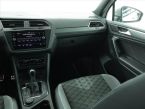 Volkswagen Tiguan - fotka číslo 7