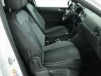 Volkswagen Tiguan - fotka číslo 8