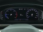 Volkswagen Tiguan - fotka číslo 10