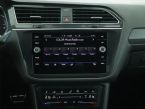 Volkswagen Tiguan - fotka číslo 11