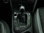 Volkswagen Tiguan - fotka číslo 12