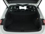 Volkswagen Tiguan - fotka číslo 13