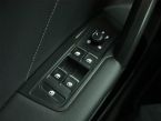 Volkswagen Tiguan - fotka číslo 14