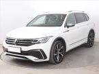 Volkswagen Tiguan - fotka číslo 1