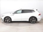 Volkswagen Tiguan - fotka číslo 2